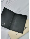 LOUIS VUITTON CARD HOLDER