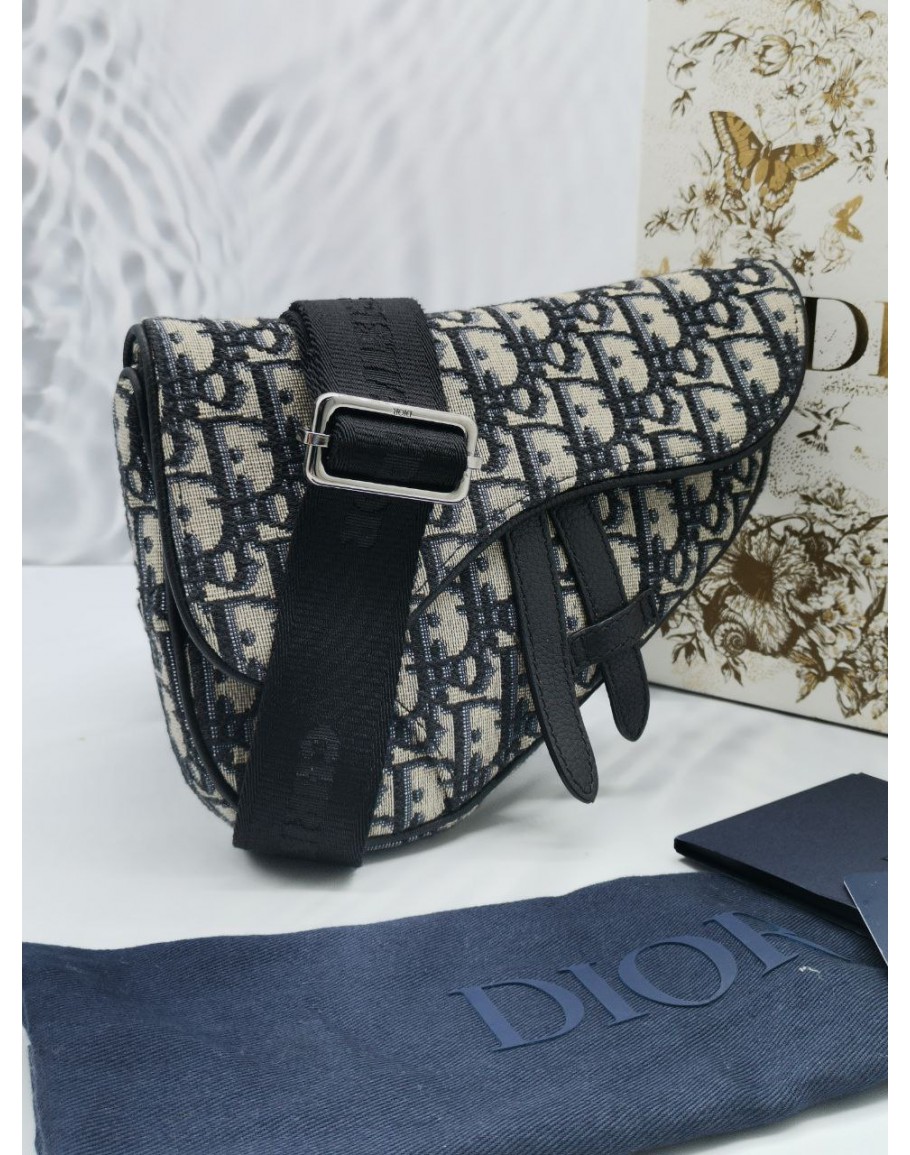 Cheap Dior AAA Bags OnSale Discount Dior AAA Bags Free Shipping