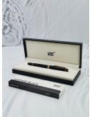 MONT BLANC BALLPOINT PEN