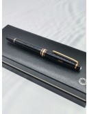 MONT BLANC BALLPOINT PEN