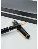 MONT BLANC BALLPOINT PEN