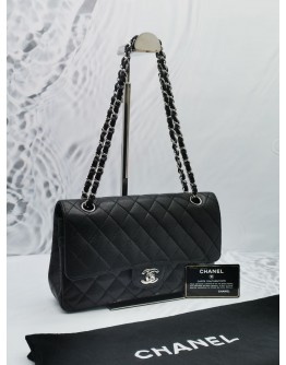 Chanel Limited Edition Rabbit for Flap Bag