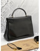 HERMES KELLY VINTAGE 32 BAG