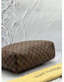 (SOLD) LOUIS VUITTON DAMIER EBENE PORTOBELLO HOBO BAG