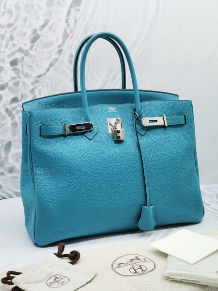 Louis Vuitton Empreinte Leather Spring Escape Felicie Pochette, Louis  Vuitton Handbags