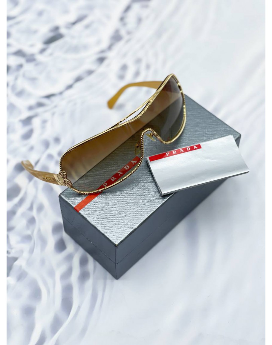 Prada Pr 58zs men Sunglasses online sale