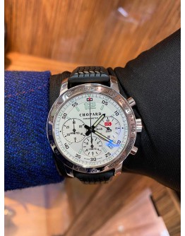CHOPARD MILLE MIGLIA CHRONOGRAPH 