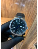 ORIS WILLIAMS F1 DAY DATE 40MM AUTOMATIC WATCH