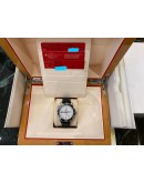 (BRAND NEW) 2021 OMEGA SEAMASTER DIVER 300 M REF 210.32.42.20.04.001 WHITE DIAL 42MM AUTOMATIC WATCH -FULL SET-
