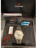 (BRAND NEW) 2022 TUDOR STYLE REF 12700 41MM AUTOMATIC WATCH -FULL SET-
