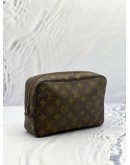 (NEW YEAR SALE) LOUIS VUITTON TROUSSE TOILETEE 23 POUCH