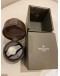(UNUSED) PATEK PHILIPPE WATCH WINDER -ONLY AVAILABLE TO PATEK PHILIPPE VIP-