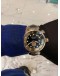 (RAYA SALE) LOUIS VUITTON TAMBOUR DIVER REF Q1031 44MM AUTOMATIC YEAR 2021 WATCH