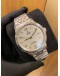 (BRAND NEW) 2024 TUDOR 1926 REF 91550 WHITE DIAL 39MM AUTOMATIC WATCH -FULL SET-