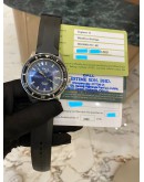 (LIKE NEW) 2022 BALL ENGINEER II M SKIN DIVER HERITAGE IN HOUSE MOVEMENT LIMITED TO 1000 PIECES WORLDWIDE 42MM AUTOMATIC MEN'S WATCH -FULL SET-      