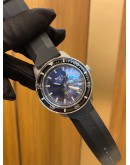 (LIKE NEW) 2022 BALL ENGINEER II M SKIN DIVER HERITAGE IN HOUSE MOVEMENT LIMITED TO 1000 PIECES WORLDWIDE 42MM AUTOMATIC MEN'S WATCH -FULL SET-      