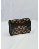 MAX MARA SMALL WALLET  