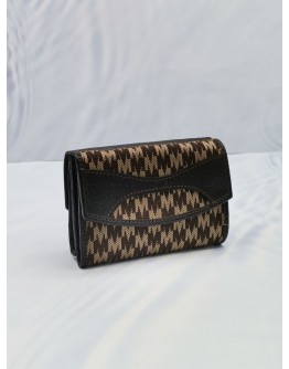 MAX MARA SMALL WALLET  