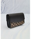 MAX MARA SMALL WALLET  