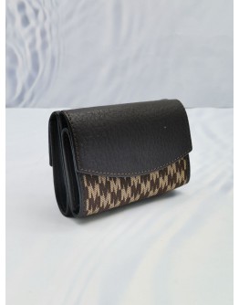 MAX MARA SMALL WALLET  