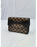 MAX MARA SMALL WALLET  