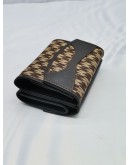 MAX MARA SMALL WALLET  