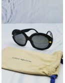 2018 LOUIS VUITTON LA PISCINE SUNGLASSES