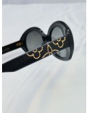 2018 LOUIS VUITTON LA PISCINE SUNGLASSES