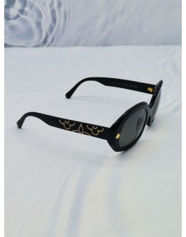 2018 LOUIS VUITTON LA PISCINE SUNGLASSES