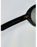 2018 LOUIS VUITTON LA PISCINE SUNGLASSES