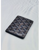 2023 GOYARD SAINT PIERRE CARD HOLDER -FULL SET-