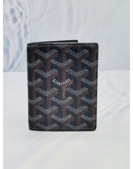 2023 GOYARD SAINT PIERRE CARD HOLDER -FULL SET-