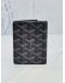 2023 GOYARD SAINT PIERRE CARD HOLDER -FULL SET-