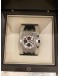 (LIKE NEW) 2016 AP AUDEMARS PIGUET ROYAL OAK OFFSHORE CHRONOGRAPH REF 26170ST PANDA DIAL 42MM AUTOMATIC WATCH -FULL SET-