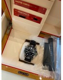 (UNUSED) 2019 OMEGA SEAMASTER DIVER 300M REF 210.32.42.20.01.001 42MM AUTOMATIC WATCH -FULL SET-