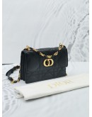 2023 CHRISTIAN DIOR MISS CARO MINI CROSSBODY BAG 