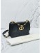 2023 CHRISTIAN DIOR MISS CARO MINI CROSSBODY BAG 