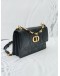 2023 CHRISTIAN DIOR MISS CARO MINI CROSSBODY BAG 