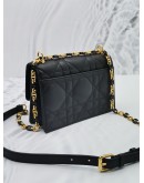 2023 CHRISTIAN DIOR MISS CARO MINI CROSSBODY BAG 