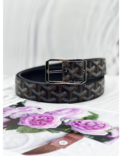 GOYARD BELT 