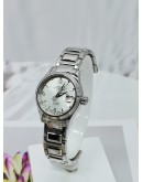BALL LADIES WATCH 33MM AUTOMATIC 