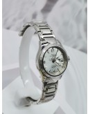 BALL LADIES WATCH 33MM AUTOMATIC 