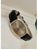 ROLEX CELLINI YELLOW GOLD LADIES WATCHES 26MM MANUAL WINDING 