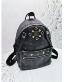 MCM MEDIUM BACKPACK