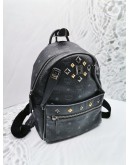 MCM MEDIUM BACKPACK