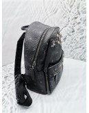 MCM MEDIUM BACKPACK