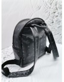 MCM MEDIUM BACKPACK