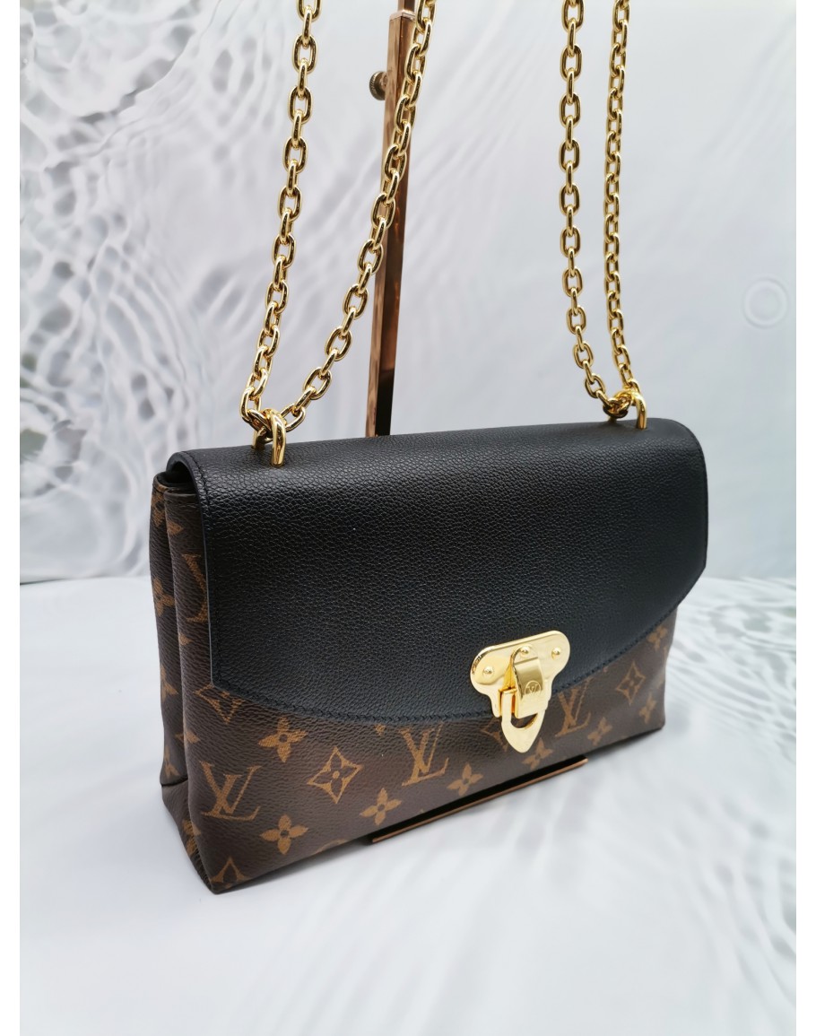 Louis Vuitton Saint Placide Bag