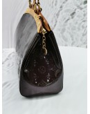 LOUIS VUITTON BREA BAG