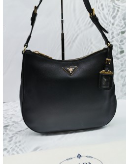 PRADA SHOULDER BAG